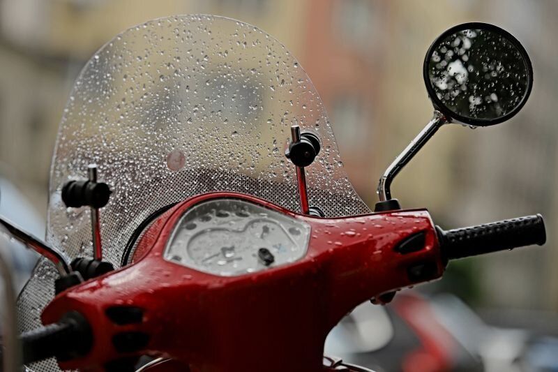 Снимката е илюстративна. 