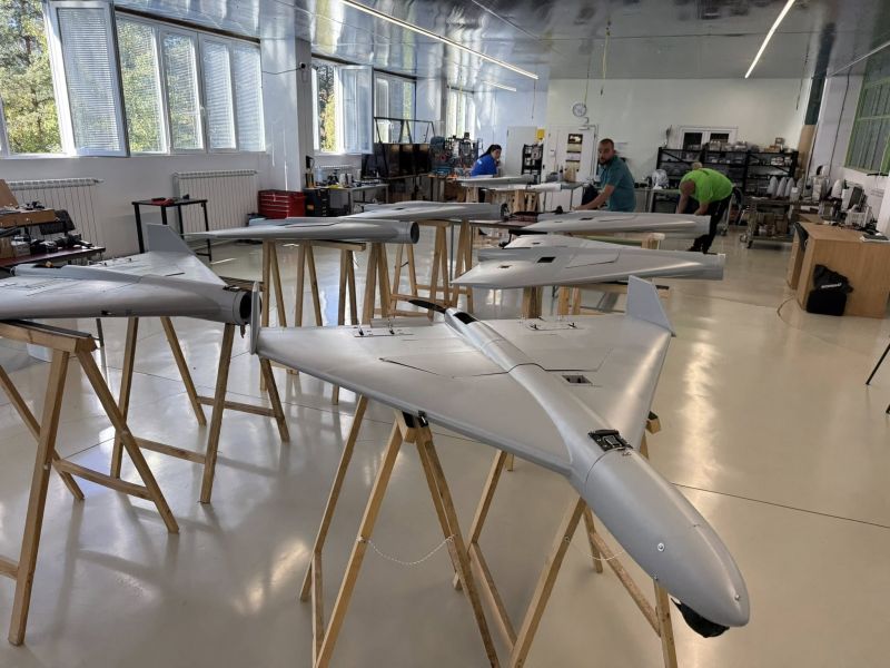 Бойко Борисов