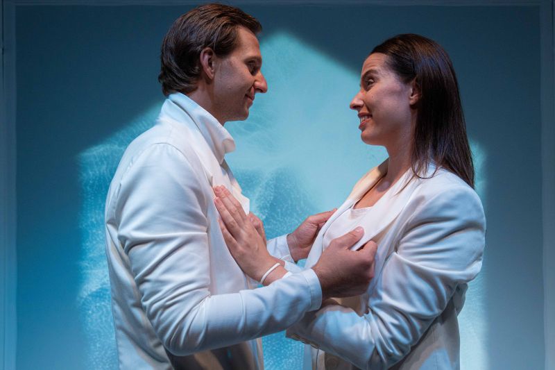 Представление