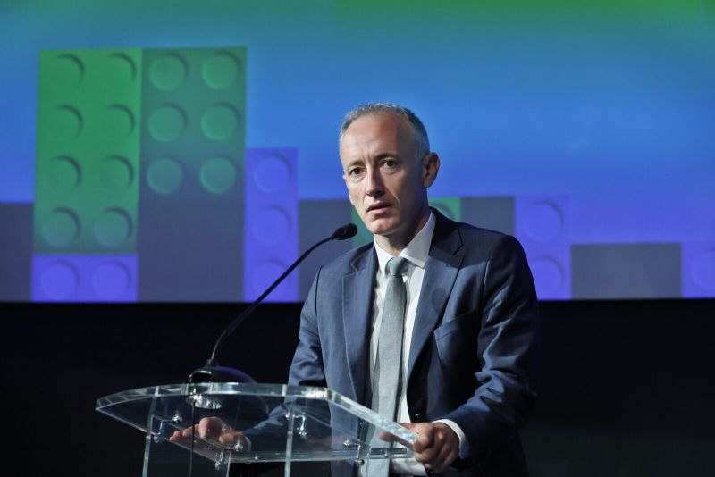 Красимир Вълчев