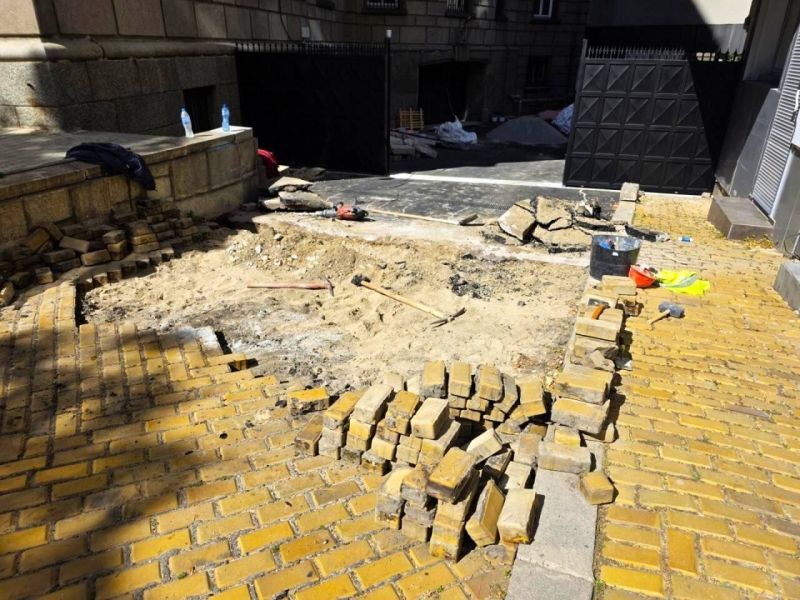 Васил Терзев/Фейсбук