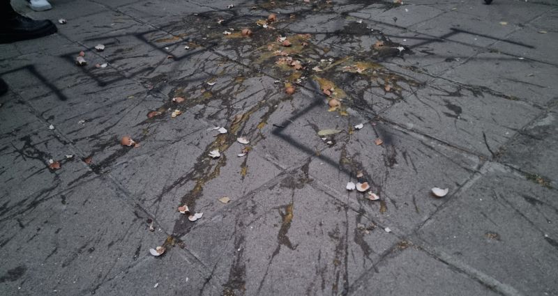 Телевизия Романи