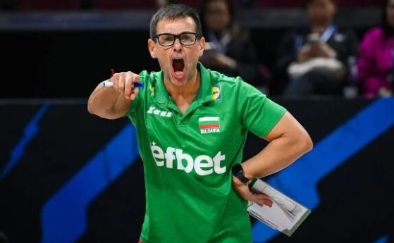 Джанлоренцо Бленджини