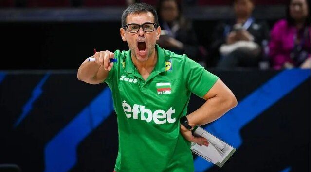 Джанлоренцо Бленджини