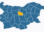 Габровска област