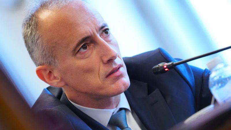 Красимир Вълчев