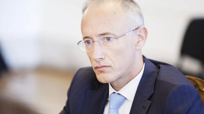 Красимир Вълчев