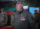 Дмитрий Рогозин, бивш вицепремиер и дългогодишен началник на Роскосмос