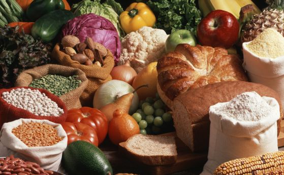 Снимката е илюстративна