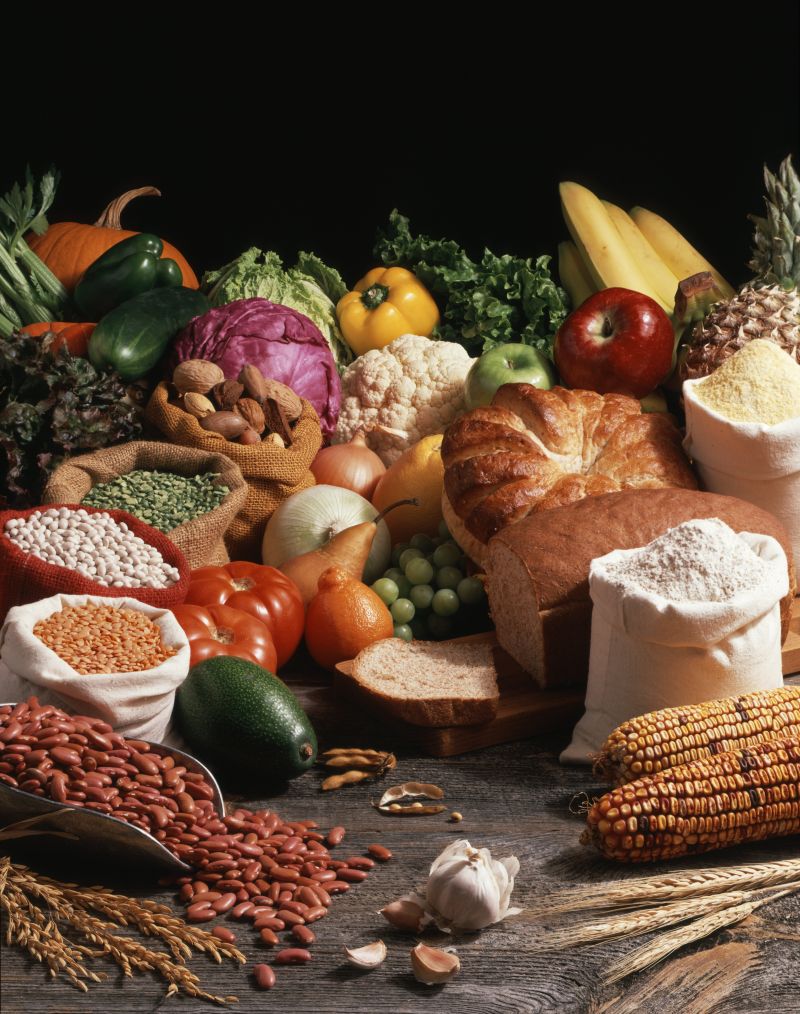 Снимката е илюстративна