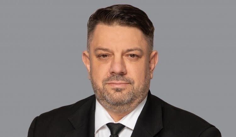 Атанас Зафиров