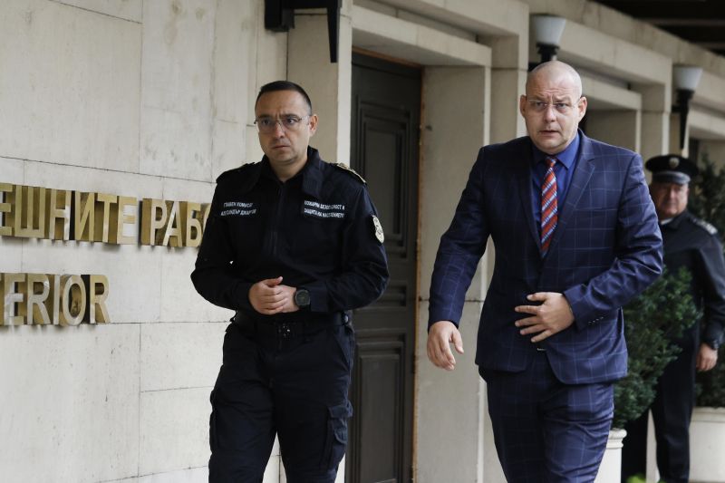 Джартов, Васков