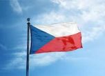 Чехия