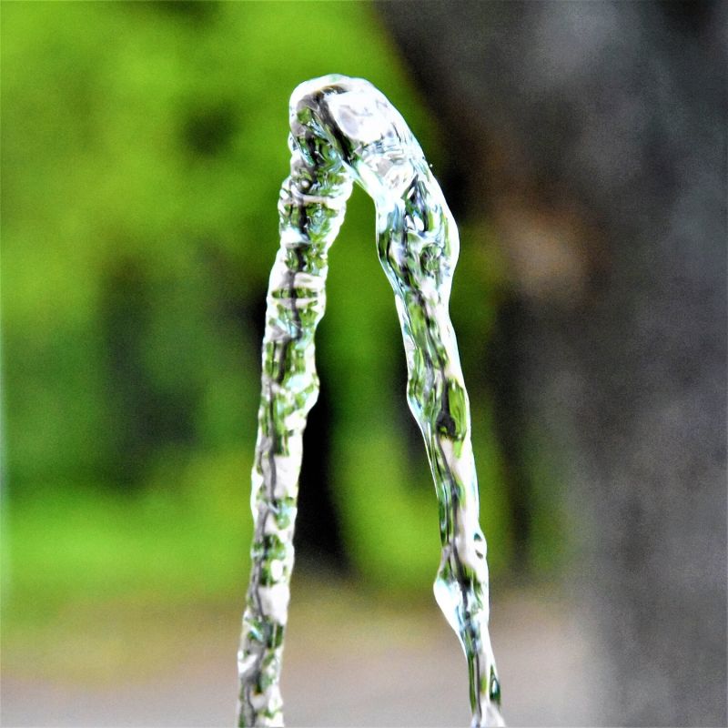 Спират водата в част от Банкя утре — OFFNews