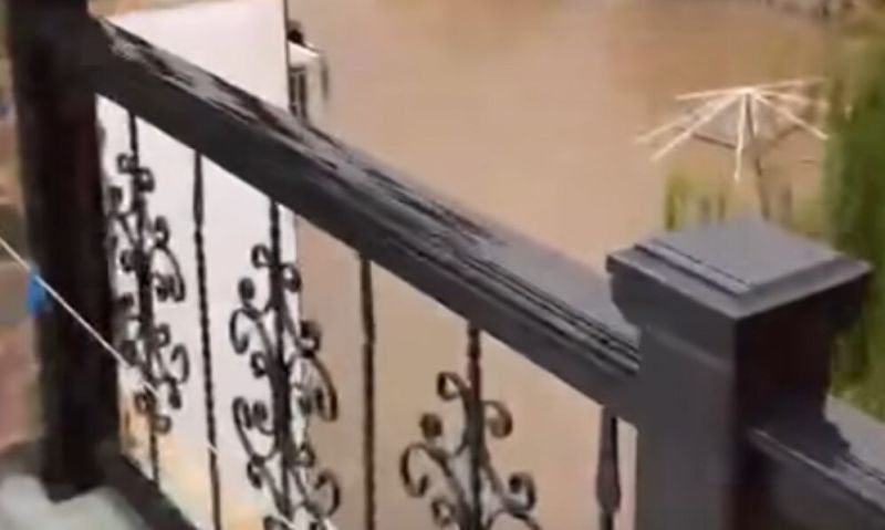 Лозенец днес