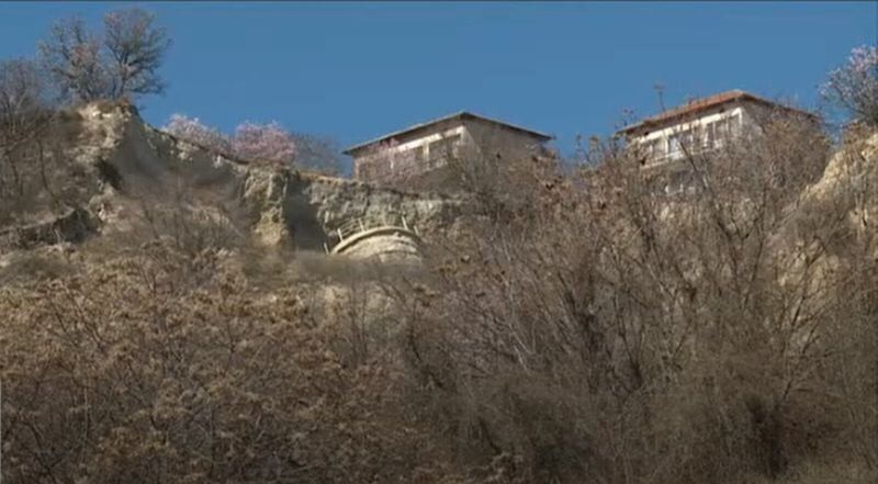 Снимката е илюстративна.