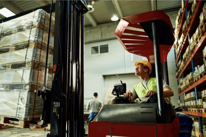 Какви са основните предимства на газокарите?