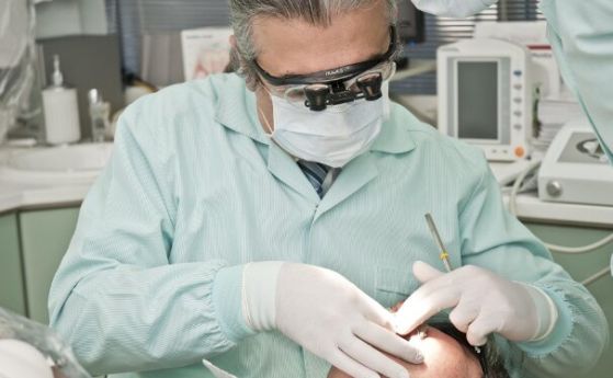 Какво да предприемем, когато детето скърца със зъби?