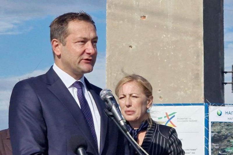 Кристоф Хансен