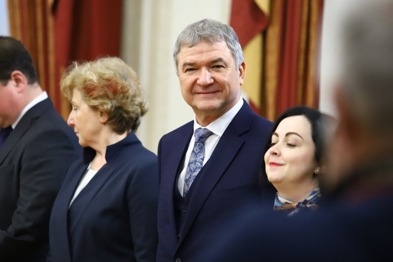 Пламен Бобоков