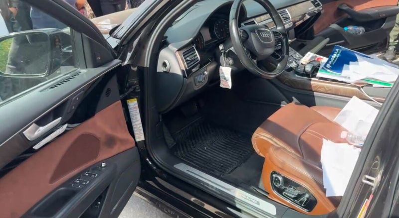 В Пазарджик днес