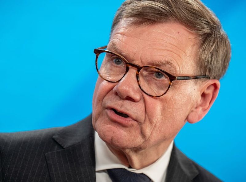 Йохан Вадефул 