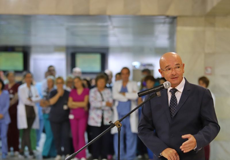 Венцислав Мутафчийски