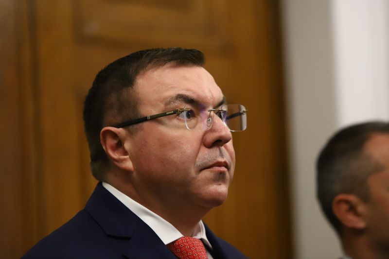 Костадин Ангелов