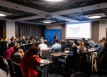 Изкуственият интелект във фокуса на октомврийската среща на ИКТ Клъстер - Варна