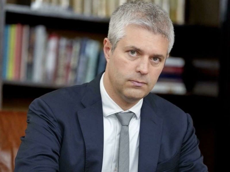 Благомир Коцев