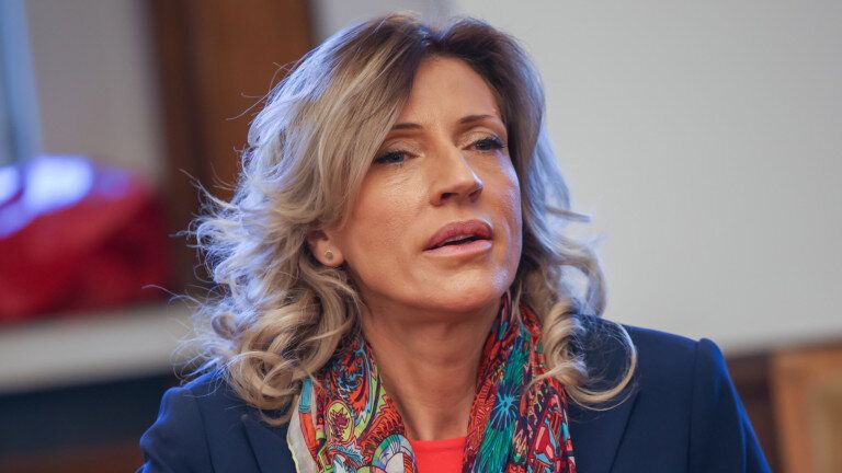 Владислава Цариградска