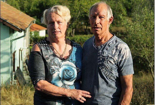 Сем. Томсън