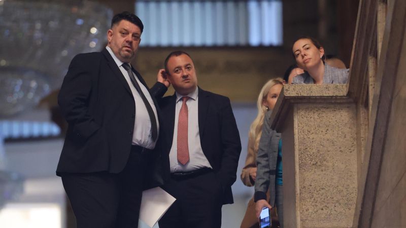 Атанас Зафиров