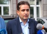 Божидар Божанов