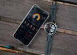 Ревю: Huawei Watch Ultimate 2 – приключението започва сега