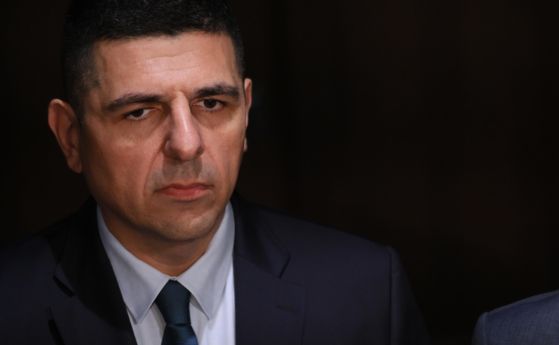 Мирчев: Очаква ни мека диктатура с водач Пеевски и ДПС-НН в следващите години