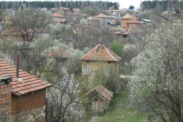 долна кремена - paziteli.chitalishte-mezdra
