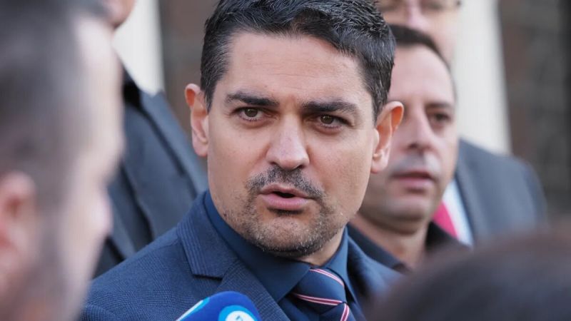 Радостин Василев