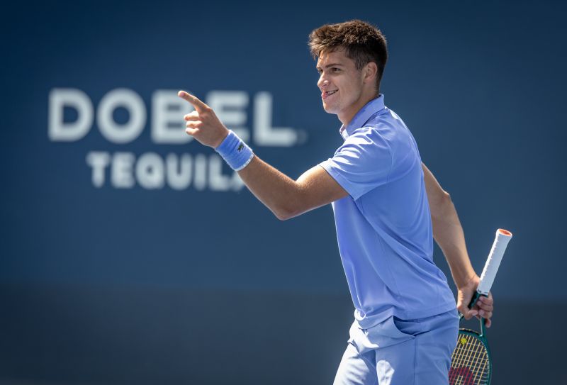 Александър Василев 