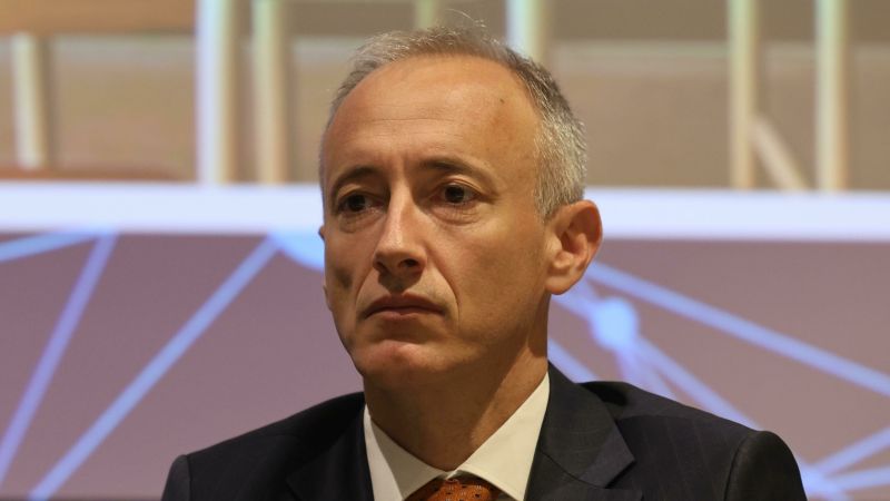 Красимир Вълчев