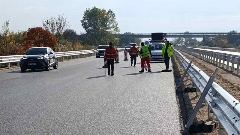 Ремонт на АМ 