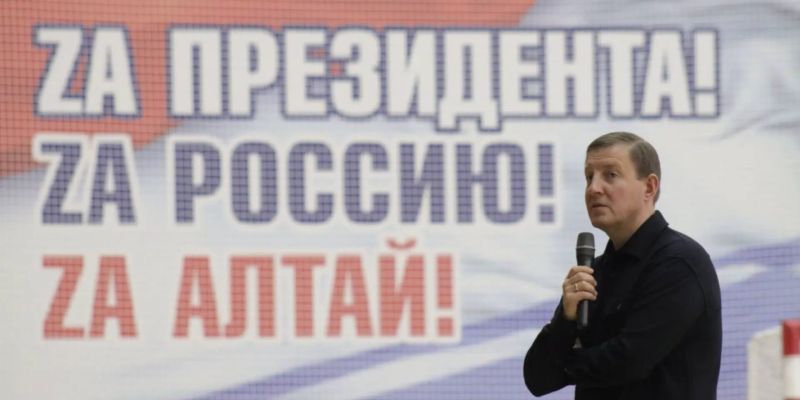 Борба с употребата с алкохол. 