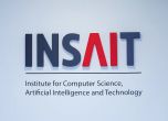 Институт за компютърни науки, изкуствен интелект и технологии