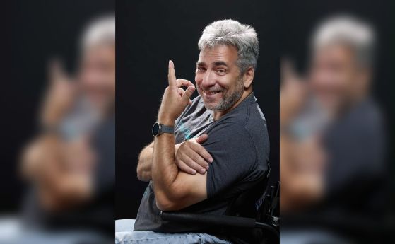 Христофор Караджов