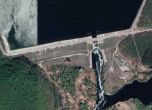 Белгородският язовир е пробит, руската армия при Вовчанск е застрашена