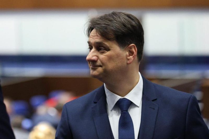 Мариан Бачев