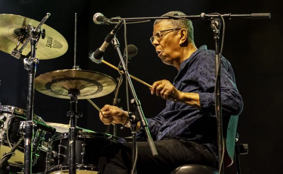 Жак де Жонет