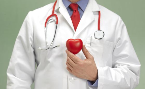 Изисква се изграждане на устойчиви здравословни навици