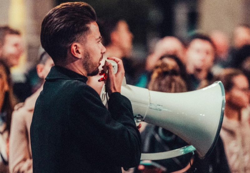 Даниел Кипров