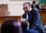 Бранимир Балачев от ГЕРБ